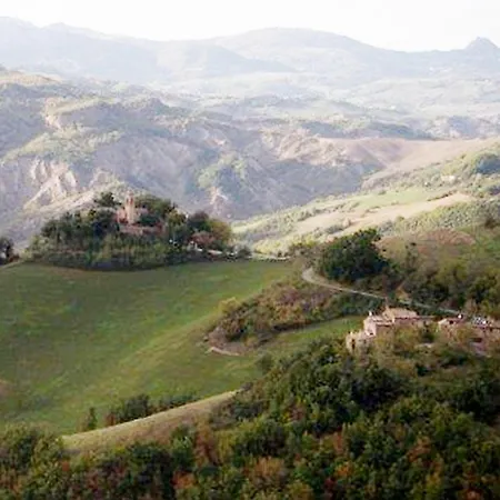 Antico-borgo-le-torricelle-alle-3 *
