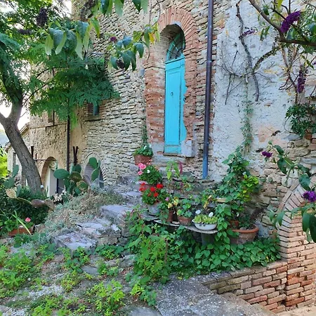 Antico-borgo-le-torricelle-alle-3