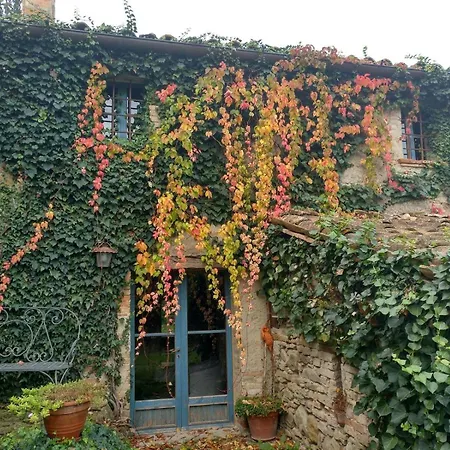 Antico-borgo-le-torricelle-alle-3 *